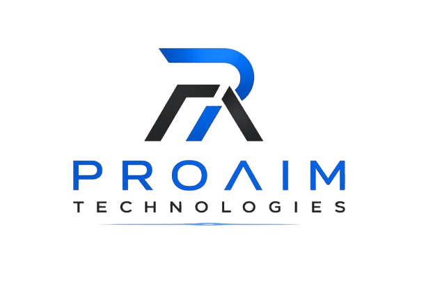 ProAim Technologies